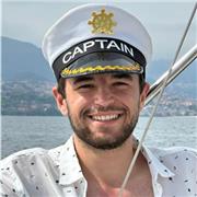 Estudiante de ingeniería con conocimiento extenso en las matemáticas, poco repaso requerido